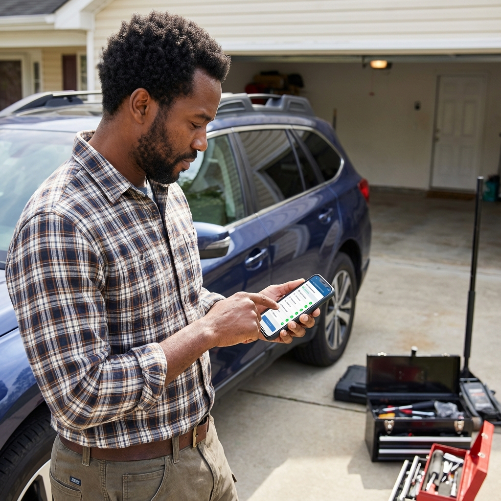 ✅ Complete Professional System